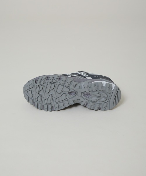 ASICS(アシックス)の「asics/GEL-SONOMA TR62(スニーカー・レディース・グレー・25/23/24)」の4枚目の写真