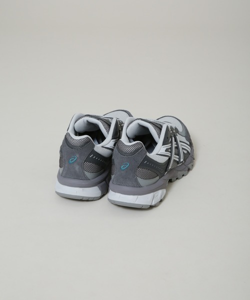 ASICS(アシックス)の「asics/GEL-SONOMA TR62(スニーカー・レディース・グレー・25/23/24)」の5枚目の写真