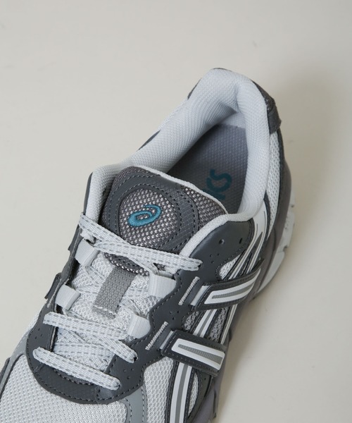 ASICS(アシックス)の「asics/GEL-SONOMA TR62(スニーカー・レディース・グレー・25/23/24)」の7枚目の写真