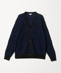 幾何学模様」に該当するニット/セーターファッション通販 - ZOZOTOWN