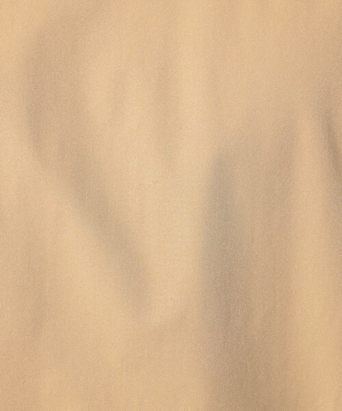 Grand PARK（グランドパーク）の「T-800 2WAYプルオーバー（Tシャツ/カットソー・メンズ・ブラック/キャメル/ネイビー・M/L）」の18枚目の写真