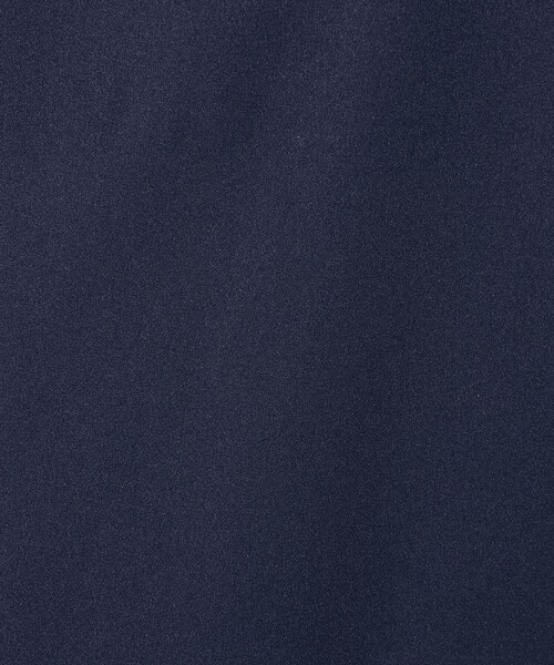 Grand PARK（グランドパーク）の「T-800 2WAYプルオーバー（Tシャツ/カットソー・メンズ・ブラック/キャメル/ネイビー・M/L）」の5枚目の写真