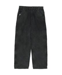 N.HOOLYWOOD | WORK PANTS(その他パンツ)