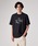 Paul Smith�i�|�[���X�~�X�j�́uPaul Smith Loves Barbour 'Fortuna Teller' T�V���c / 163708 MTS1616�iT�V���c/�J�b�g�\�[�j�v�b�l�C�r�[