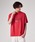 Paul Smith�i�|�[���X�~�X�j�́uPaul Smith Loves Barbour 'Fortuna Teller' T�V���c / 163708 MTS1616�iT�V���c/�J�b�g�\�[�j�v�b�`�F���[���b�h