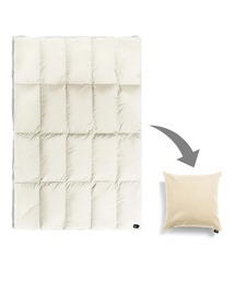 TAION(�^�C�I��)�́yTAION(�^�C�I��)�z���[���_�E�� ���y�� 800FP �H�ѕz�c �N�b�V�����J�o�[�t���i�Z�~�_�u���T�C�Y�j(�Q��)