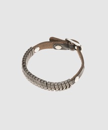Our Legacy | OUR LEGACY SPINE BRACELET(ブレスレット)