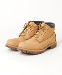Timberland(ティンバーランド)の「ブーツ(ブーツ)」