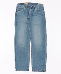 【 Levis/リーバイス 】555 RELAXED STRAIGHT メンズ リラックス ストレートジーンズ