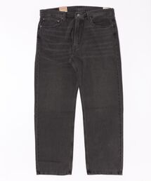 【 Levis/リーバイス 】555 RELAXED STRAIGHT メンズ リラックス ストレートジーンズ