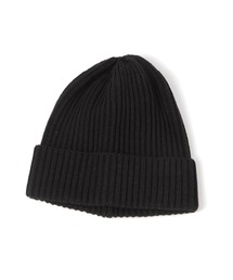 GLOBAL WORK | ニットワッチ/661440(ニットキャップ/ビーニー)
