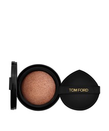 TOM FORD BEAUTY（トムフォードビューティー）の「アーキテクチャー ラディアンス ハイドレーティング クッション ファンデーション SPF 50 リフィル（ファンデーション）」