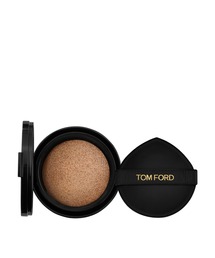 TOM FORD BEAUTY（トムフォードビューティー）の「アーキテクチャー ラディアンス ハイドレーティング クッション ファンデーション SPF 50 リフィル（ファンデーション）」