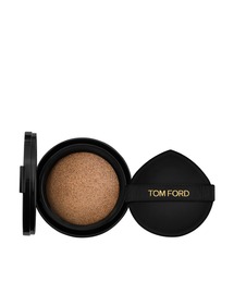 TOM FORD BEAUTY（トムフォードビューティー）の「アーキテクチャー ラディアンス ハイドレーティング クッション ファンデーション SPF 50 リフィル（ファンデーション）」