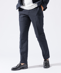 ABAHOUSE GRAY（アバハウスグレイ）の「スラックス（スラックス）」