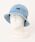Quiksilver�i�N�C�b�N�V���o�[�j�́uQUIKSILVER �����Y MERCURY WASH HAT �n�b�g �y2026�N�t�ă��f���z�i�n�b�g�j�v�b�u���[