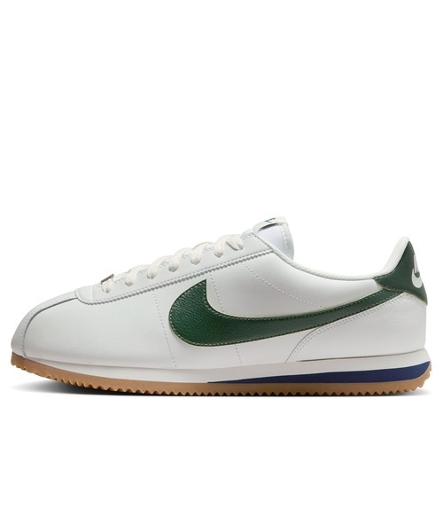 セール】NIKE CORTEZ DM4044-113（スニーカー）｜NIKE（ナイキ）の