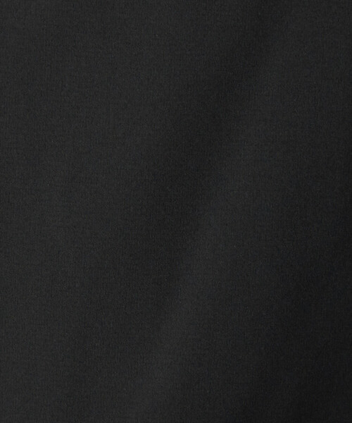 COMME CA MEN(コムサメン)の「【撥水】【COMME CA MEN BLACK】【セットアップ対応】〔TEXBRID〕ライトジャケット(テーラードジャケット・メンズ・ブラック・L/M)」の16枚目の写真