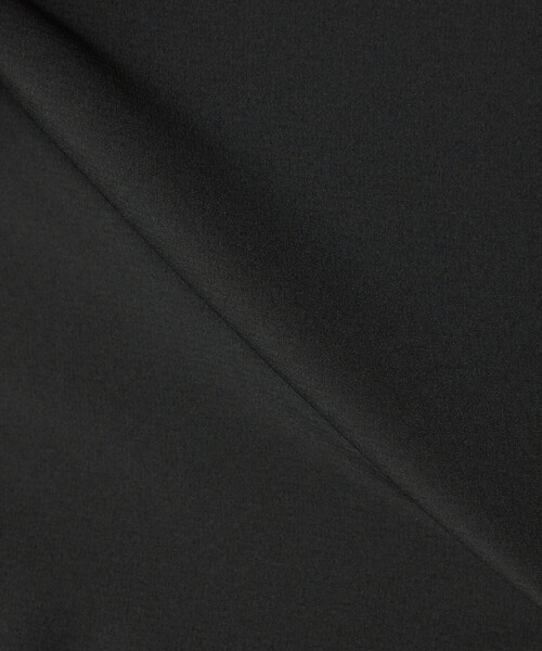 COMME CA MEN(コムサメン)の「【撥水】【COMME CA MEN BLACK】【セットアップ対応】〔TEXBRID〕ライトジャケット(テーラードジャケット・メンズ・ブラック・L/M)」の17枚目の写真