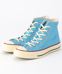 CONVERSE/コンバース ALL STAR AGED TC HI[23.5cm～24.5cm展開]/オールスターエイジドTC HI
