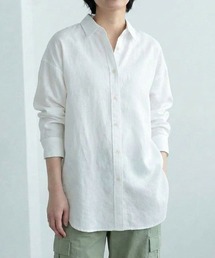 aquagarage（アクアガレージ）の「ラッシュガードシャツ（その他）」