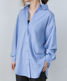 aquagarage（アクアガレージ）の「ラッシュガードシャツ（その他）」