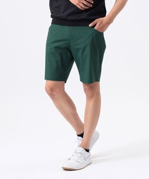 BEAMS GOLF｜ビームスゴルフのパンツ（グリーン・カーキ/緑色系）通販