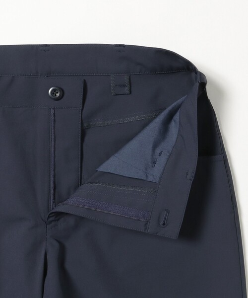 BEAMS GOLF(ビームスゴルフ)の「ORANGE LABEL / 5ポケット 撥水ストレッチ ショーツ(UVカット・接触冷感)(その他パンツ・メンズ・グリーン/ホワイト/ネイビー・MEDIUM/SMALL/X-LARGE/LARGE)」の16枚目の写真