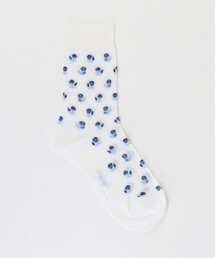 FALKE | <FALKE>FLOWERS ソックス(ソックス/靴下)