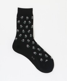 FALKE | <FALKE>FLOWERS ソックス(ソックス/靴下)