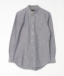 EDITION（エディション）の「長袖シャツ（シャツ/ブラウス）」