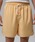 JORDAN BRAND�i�W���[�_���u�����h�j�́u�W���[�_�� �u���b�N���� �����Y �t�F�X�e�B�o�� �V���[�g�p���c / Jordan Brooklyn Men's Festival Shorts IF1963-753 Lemon Wash�i���̑��p���c�j�v�b���C�g�C�G���[