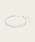 SWAROVSKI�i�X�����t�X�L�[�j�́u�y�����z�y�X�����t�X�L�[�zAriana Grande x Swarovski �`���[�J�[, �N���X�^���E�p�[��, ���E���h�J�b�g, �z���C�g, ���W�E���E�v���[�e�B���O�i�l�b�N���X�j�v�b�V���o�[�n���̑�