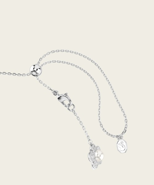 公式】【スワロフスキー】Ariana Grande x Swarovski チョーカー