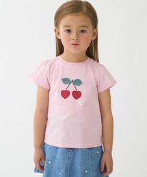petit main(�v�e�B�}�C��)�̃A�b�v���P�A�\�[�g����T�V���c(T�V���c/�J�b�g�\�[)