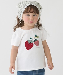 petit main(�v�e�B�}�C��)�̃A�b�v���P�A�\�[�gT�V���c(T�V���c/�J�b�g�\�[)