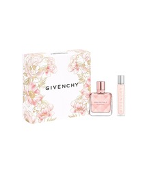 GIVENCHY BEAUTY(�W�o���V�C �r���[�e�B�[)�̃C���W�X�e�B�u�� �t���O�����X �R�t��(�����E�t���O�����X�L�b�g/�M�t�g�Z�b�g)