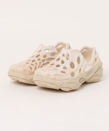 《MERRELL》HYDRO NEXT GEN MOC レディース