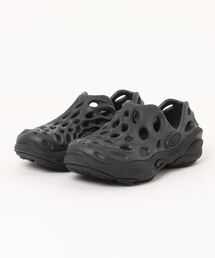 MERRELL(������)�́sMERRELL�tHYDRO NEXT GEN MOC ���f�B�[�X(�T���_��)