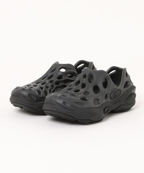 MERRELL(メレル) レディース HYDRO NEXT GEN MOC MERRELL》HYDRO NEXT GEN MOC レディース（サンダル）｜MERRELL