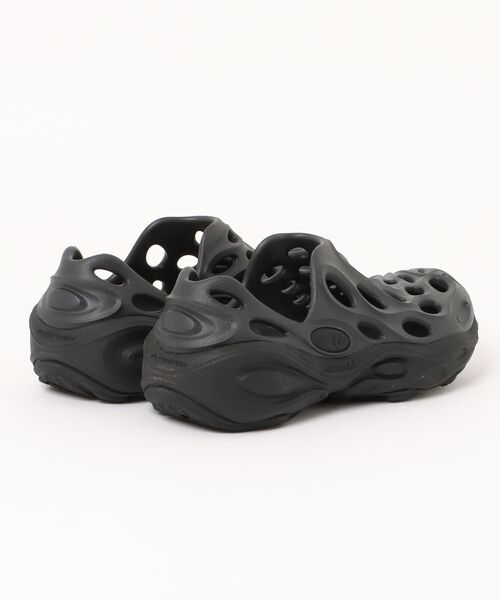 MERRELL(メレル)の「《MERRELL》HYDRO NEXT GEN MOC レディース(サンダル・レディース・ブラック/ベージュ系その他・US8/US7/US6/US5)」の3枚目の写真