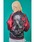 BENDER TOKYO�i�x���_�[�g�E�L���E�j�́u�w������� �g�[�L���[�O�[���x×�wP.N UNDERGROUND �s�[ �G�k �A���_�[�O���E���h�x�R���{ / ���،��i���˂�����j�o�� �h�J ���o�[�V�u�� �X�J�W�����i�X�J�W�����j�v�b�u���b�N×���b�h