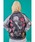 BENDER TOKYO�i�x���_�[�g�E�L���E�j�́u�w������� �g�[�L���[�O�[���x×�wP.N UNDERGROUND �s�[ �G�k �A���_�[�O���E���h�x�R���{ / ���،��i���˂�����j�o�� �h�J ���o�[�V�u�� �X�J�W�����i�X�J�W�����j�v�b�u���b�N×�V���o�[