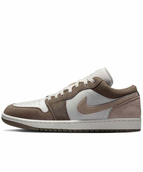 エア ジョーダン 1 LOW メンズシューズ / Air Jordan 1 Low Men's