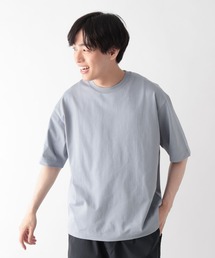 GLOBAL WORK(�O���[�o�����[�N)�̊��V�~�y���N���[��T/638502(T�V���c/�J�b�g�\�[)