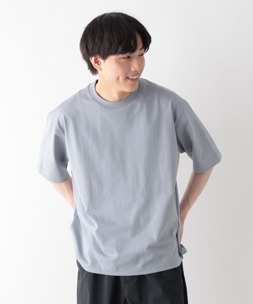 BTS ARRIVING GLOBAL限定　クロップドTシャツ　Mサイズ BTS ARIRANG GLOBAL限定 クロップドTシャツ sサイズ｜Yahoo!フリマ（旧