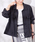 JOURNAL STANDARD�i�W���[�i���X�^���_�[�h�j�́u�s�ǉ�2�t���l���~���^���[�W���P�b�g�i�~���^���[�W���P�b�g�j�v�b�u���b�N