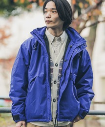 URBAN RESEARCH Sonny Label（アーバンリサーチサニーレーベル）の「マウンテンパーカー（マウンテンパーカー）」