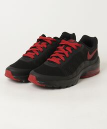 NIKE/ナイキエアマックスインビガー