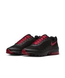 NIKE/ナイキエアマックスインビガー